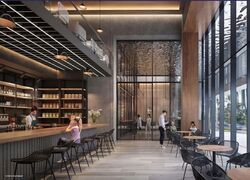 Cecil Suites (D1), Office #575669851